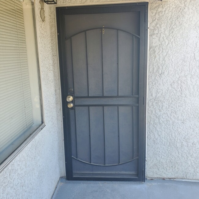 1178 Francisco Ave, Unit 4 in San Jose, CA - Foto de edificio - Building Photo