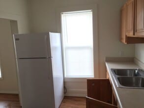 1905 E Penn Ave in La Grande, OR - Building Photo - Building Photo