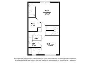 5048 Cactus Needle Ln in Wesley Chapel, FL - Foto de edificio - Building Photo