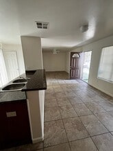 730 K St in Bakersfield, CA - Building Photo - Building Photo