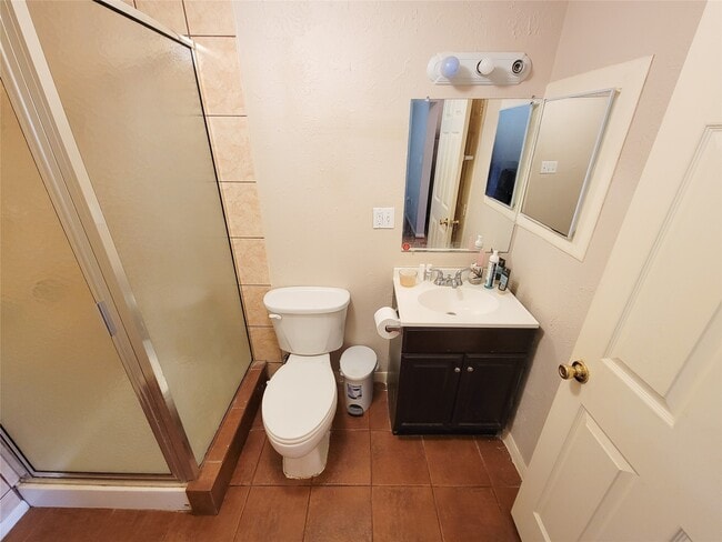 property at 8002 Weeping Willow Pl