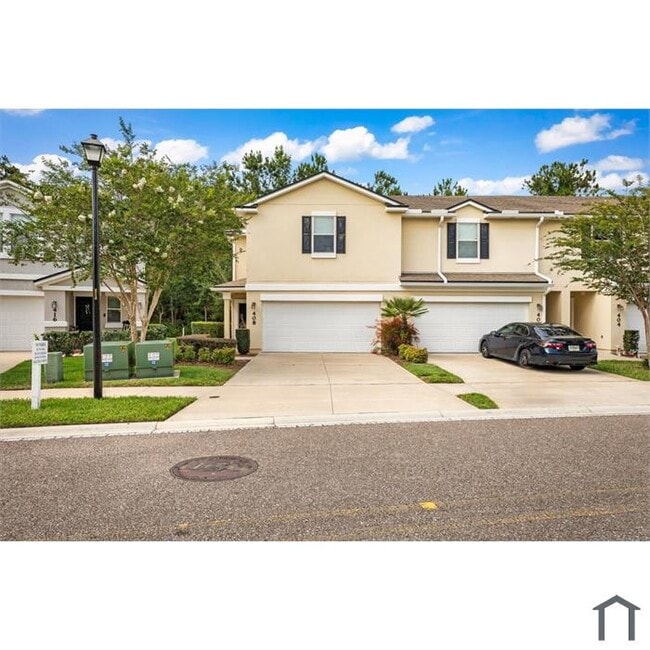 property at 408 Walnut Dr