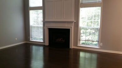14917 Edindale Dr in Charlotte, NC - Building Photo - Building Photo