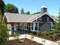 Camas Ridge Apartments in Camas, WA - Foto de edificio - Building Photo