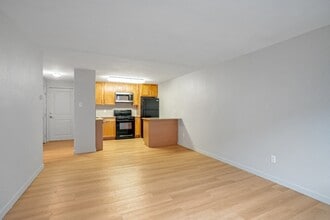 1520 S Albion in Denver, CO - Building Photo - Building Photo