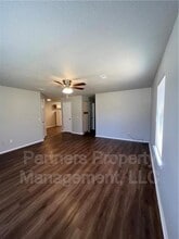5705 Sara St in Fayetteville, AR - Building Photo - Building Photo