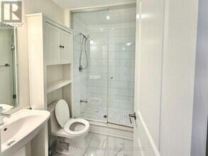 157 William Duncan Rd in Toronto, ON - Building Photo - Building Photo