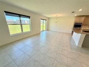 16720 Centipede St in Clermont, FL - Building Photo - Building Photo