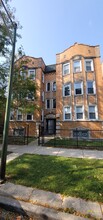 8246 S Md St in Chicago, IL - Building Photo - Primary Photo