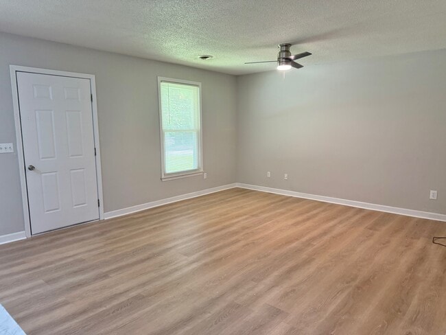 property at 1209 Furches Ave
