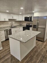 3503 Quincy Ave, Unit 3503 Quincy Ave in Ogden, UT - Building Photo - Building Photo