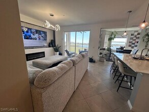 5651 Double Eagle Cir in Ave Maria, FL - Building Photo - Building Photo