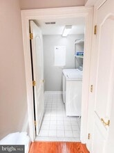 7761 Legere Ct in McLean, VA - Building Photo - Building Photo