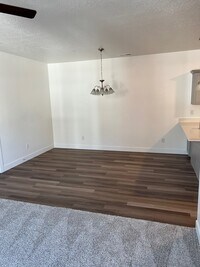 3761 W 1480 N, Unit L203 photo'