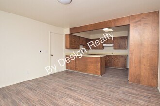 1201 E Water St in Tucson, AZ - Building Photo - Building Photo