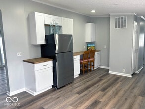 335 W Bow St in Thorntown, IN - Building Photo - Building Photo