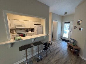 131 Longstreet Dr in Wilmington, NC - Building Photo - Building Photo