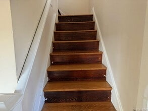 15 Highland Ave in Northport, NY - Building Photo - Building Photo