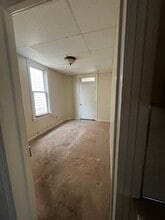225 Poplar St in Hanover, PA - Building Photo - Building Photo