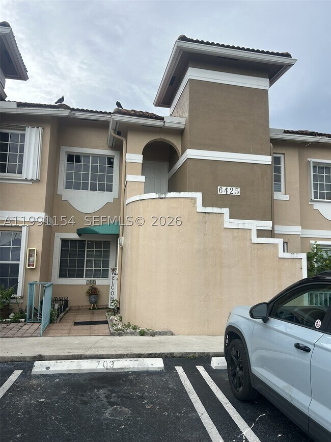 6425 SW 130th Pl