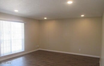 6816 Alto Rey Ave in El Paso, TX - Building Photo - Building Photo