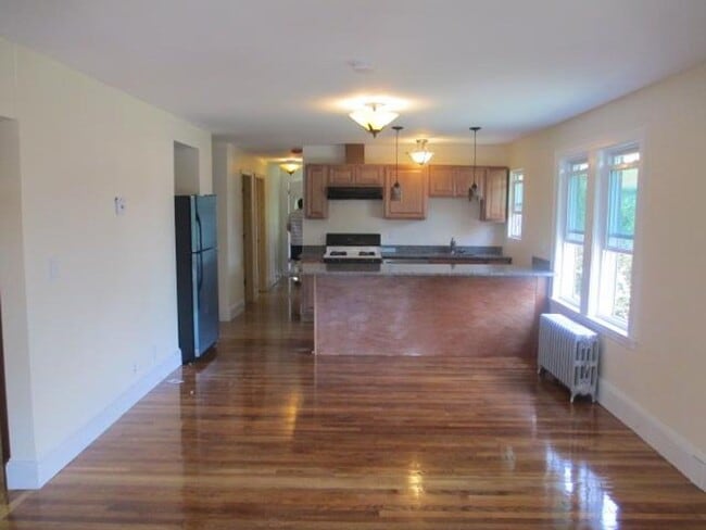 property at 7 Donnybrook Rd