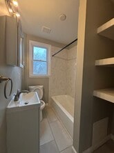 10XX E Cold Spring Ln in Baltimore, MD - Building Photo - Building Photo