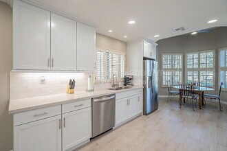 10527 E Fanfol Ln in Scottsdale, AZ - Building Photo - Building Photo