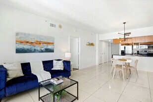 1750 N Bayshore Dr, Unit SI ID1424251P in Miami, FL - Building Photo