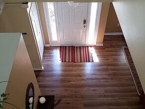 116 King Arthur Ct in St. Augustine, FL - Building Photo - Building Photo