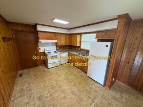 8404 Terry Ln in Nashville, TN - Building Photo - Building Photo