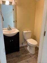 16 Maple St in Vernon, CT - Building Photo - Building Photo