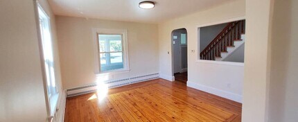70 Ferry St, Unit 70 in Easthampton, MA - Building Photo - Building Photo
