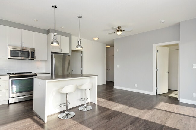 16398 64 Ave in Surrey, BC - Building Photo - Building Photo