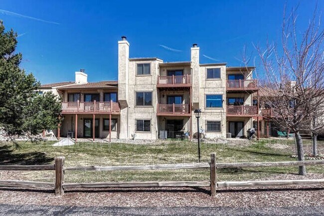 3428 Trenary Ln