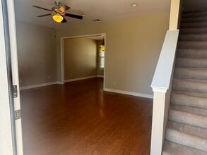 4020 Colleton Ct in Tallahassee, FL - Building Photo - Building Photo