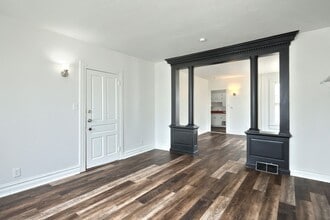 301 N Queen St in York, PA - Building Photo - Building Photo