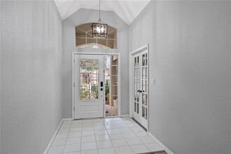 19216 Luedtke Ln in Pflugerville, TX - Building Photo - Building Photo