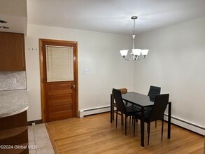 92 Daytona Ave in Albany, NY - Building Photo - Building Photo