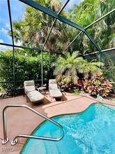 15830 Delaplata Ln in Naples, FL - Building Photo - Building Photo