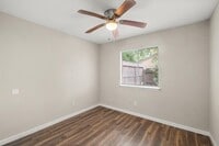 5522 Lyden Ridge Dr photo'