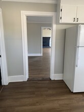 6415 Pamplico Hwy in Effingham, SC - Building Photo - Building Photo