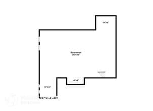 447 Slusser Ln in Florissant, MO - Building Photo - Building Photo