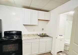 59 Ontario St in Albany, NY - Building Photo - Building Photo