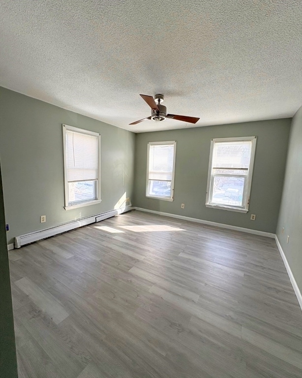 16 Harvard St in Chicopee, MA - Building Photo - Building Photo