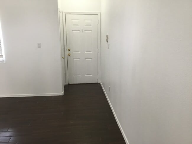 10852 Arezzo Dr NW in Albuquerque, NM - Building Photo - Building Photo