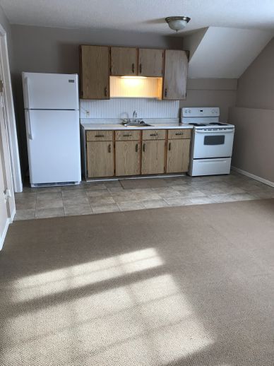 104 Frecker Dr in St John's, NL - Building Photo - Building Photo