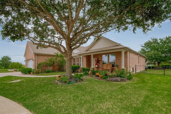 2903 Black Walnut Ct in Richmond, TX - Building Photo - Building Photo