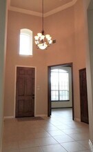 11 Vershire Cir in Magnolia, TX - Building Photo - Building Photo