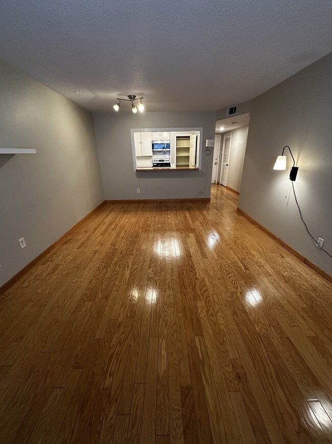 property at 4355 Maryland Ave